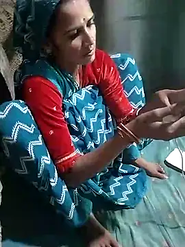 Snapshot of ASHA-78 chatting on June 15, 2026, 11:10 am ASHA-78 online show from June 15, 2026, 11:10 am