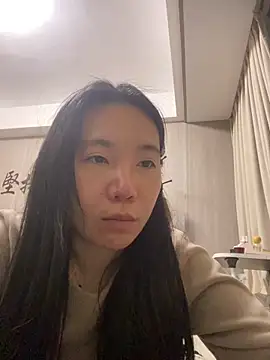 Snapshot of haiya668 chatting on February 21, 2026, 2:19 pm haiya668 online show from February 21, 2026, 2:19 pm