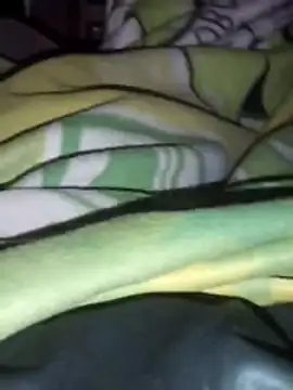 Antras92 online show from January 14, 2026, 1:59 pm