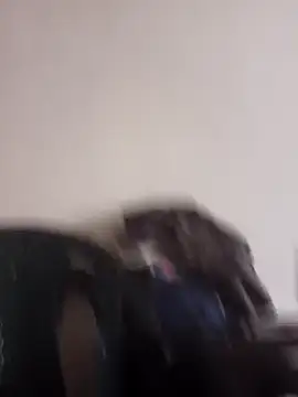 Antras92 online show from January 6, 2026, 6:34 pm