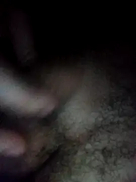 EchoedPerusing online show from April 14, 2026, 12:48 am