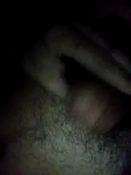 EchoedPerusing online show from March 24, 2026, 5:18 am