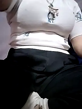 Bupbe99 online show from February 13, 2026, 1:00 pm