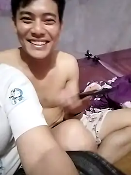 Bupbe99 online show from February 23, 2026, 12:06 pm