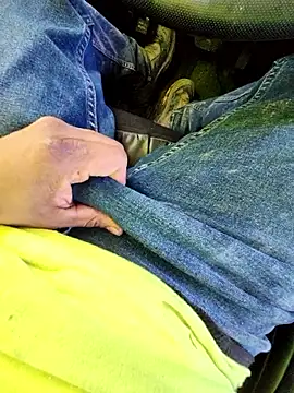 115gunz online show from January 6, 2026, 6:23 pm