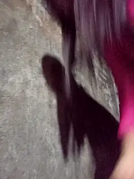 dakota-kis online show from February 11, 2026, 1:05 am