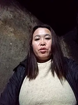 dakota-kis online show from January 8, 2026, 12:00 pm