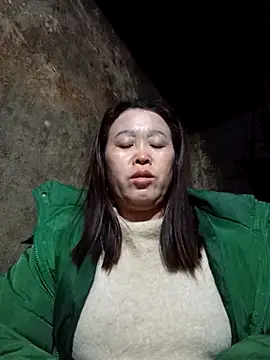 dakota-kis online show from February 6, 2026, 12:06 am