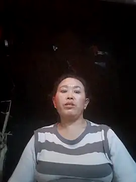 dakota-kis online show from March 2, 2026, 7:15 am