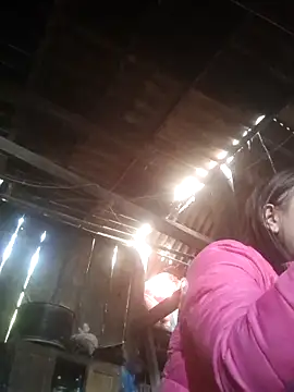 dakota-kis online show from February 27, 2026, 1:06 am