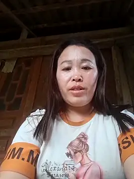 dakota-kis online show from February 28, 2026, 1:16 am