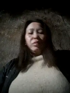 dakota-kis online show from January 10, 2026, 12:17 am