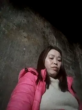 dakota-kis online show from January 15, 2026, 11:35 am