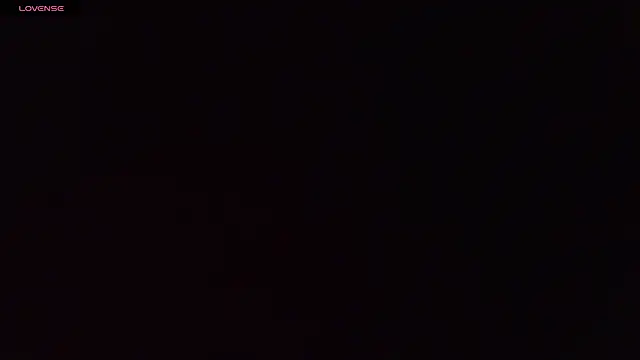 VelourNyx online show from February 5, 2026, 6:20 am