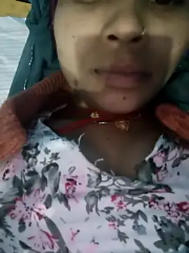 janbi sexe online show from January 13, 2026, 3:05 pm