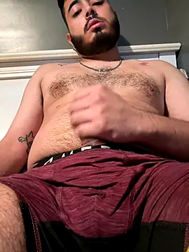 Snapshot of picantepapi69 chatting on December 23, 2025, 8:02 am picantepapi69 online show from December 23, 2025, 8:02 am