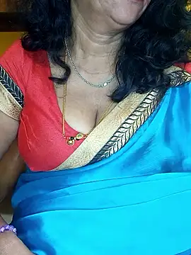 Maya kannada online show from January 14, 2026, 12:14 am