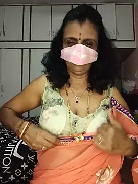 Snapshot of Maya_kannada chatting on May 22, 2026, 4:16 pm Maya kannada online show from May 22, 2026, 4:16 pm