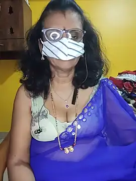 Snapshot of Maya_kannada chatting on May 14, 2026, 4:59 pm Maya kannada online show from May 14, 2026, 4:59 pm