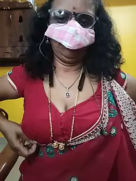 Snapshot of Maya_kannada chatting on May 17, 2026, 1:16 am Maya kannada online show from May 17, 2026, 1:16 am