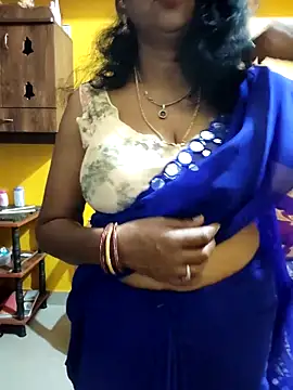 Maya kannada online show from February 25, 2026, 4:18 pm