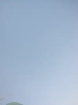 hornycouple20000 online show from February 5, 2026, 5:03 am