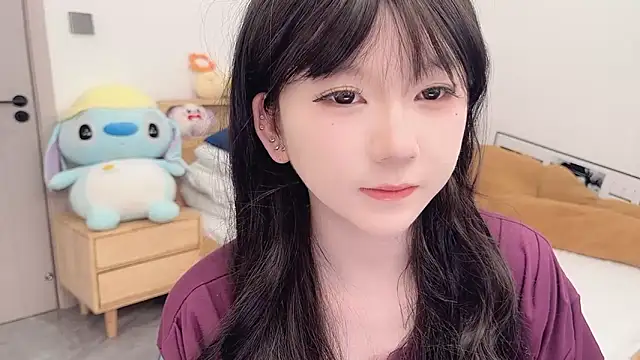 lnua-lnua online show from January 18, 2026, 2:59 am