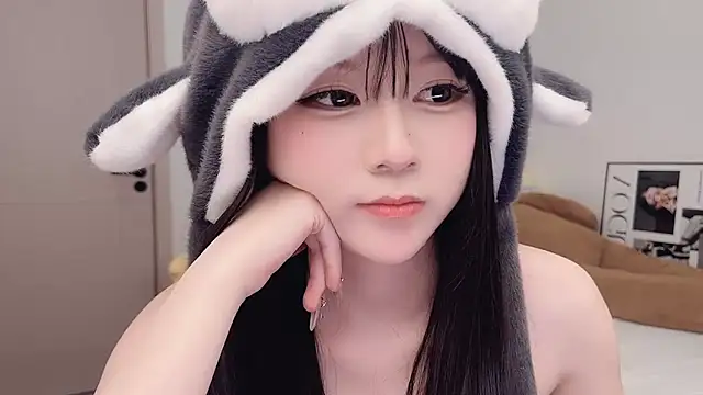 lnua-lnua online show from February 7, 2026, 1:52 pm