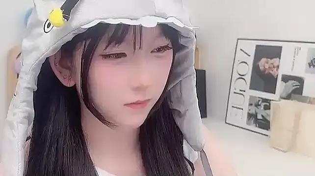 lnua-lnua online show from January 9, 2026, 2:02 pm