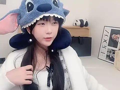 lnua-lnua online show from January 8, 2026, 1:50 pm