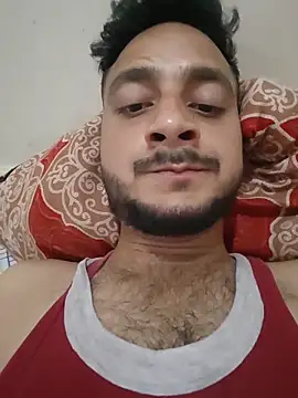 amazingboyyy12 online show from April 15, 2026, 11:59 am