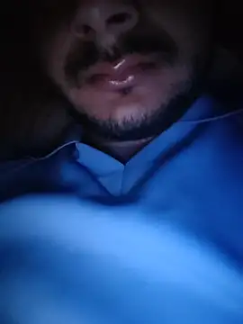 amazingboyyy12 online show from January 16, 2026, 3:05 pm