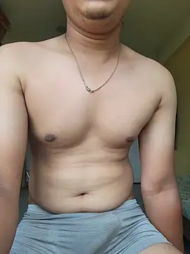Snapshot of jerryrooh69 chatting on May 31, 2026, 5:46 am jerryrooh69 online show from May 31, 2026, 5:46 am