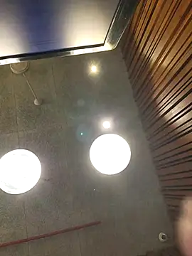 jerryrooh69 online show from March 10, 2026, 9:24 am