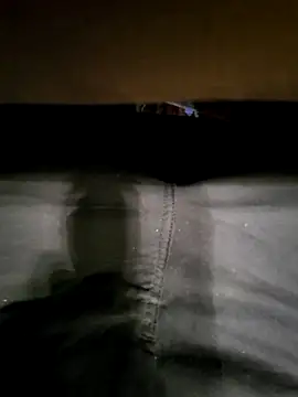 jerryrooh69 online show from March 3, 2026, 9:49 am