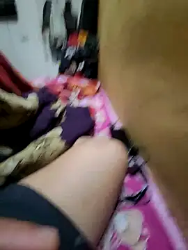 Snapshot of jerryrooh69 chatting on February 12, 2026, 6:07 pm jerryrooh69 online show from February 12, 2026, 6:07 pm