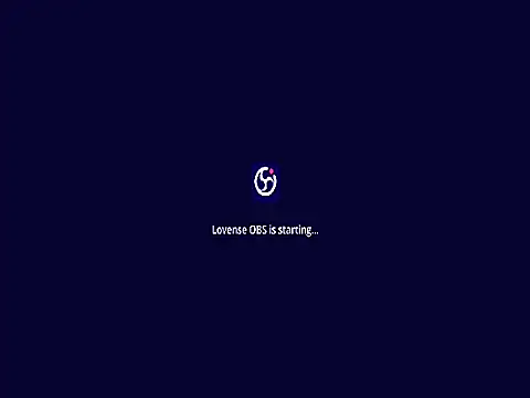 Girl-wets online show from March 4, 2026, 4:37 pm