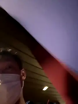 Snapshot of rasuku2025 chatting on January 12, 2026, 2:02 pm rasuku2025 online show from January 12, 2026, 2:02 pm