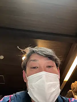 Snapshot of rasuku2025 chatting on February 23, 2026, 1:55 pm rasuku2025 online show from February 23, 2026, 1:55 pm