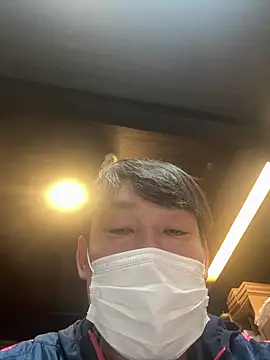 Snapshot of rasuku2025 chatting on February 16, 2026, 1:54 pm rasuku2025 online show from February 16, 2026, 1:54 pm