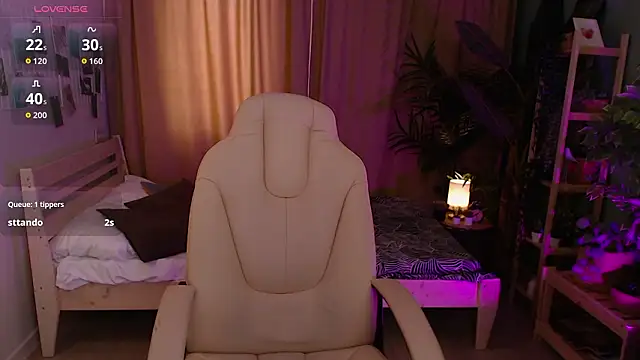 Haya Harareet online show from March 3, 2026, 7:48 am