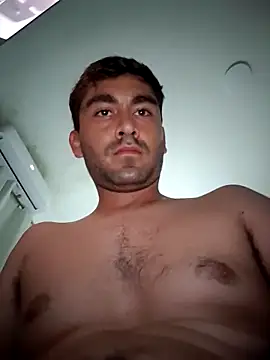 thelittleBdick online show from May 18, 2026, 11:26 am