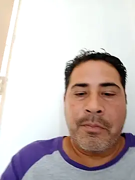 Piscis46 online show from January 12, 2026, 12:12 pm