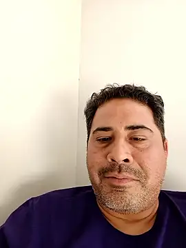 Piscis46 online show from January 9, 2026, 6:48 pm