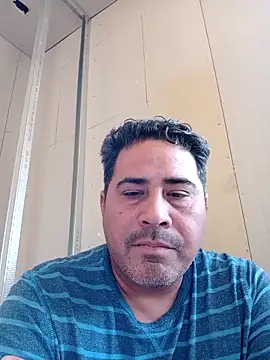 Piscis46 online show from January 6, 2026, 2:54 pm