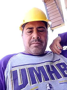 Piscis46 online show from January 13, 2026, 1:37 pm