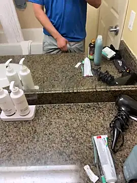 Snapshot of elpapigrande12 chatting on January 14, 2026, 12:09 pm elpapigrande12 online show from January 14, 2026, 12:09 pm