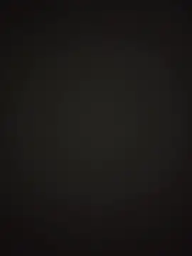 Snapshot of elpapigrande12 chatting on January 9, 2026, 5:42 pm elpapigrande12 online show from January 9, 2026, 5:42 pm