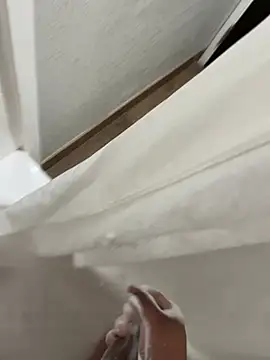 Snapshot of elpapigrande12 chatting on February 18, 2026, 5:49 am elpapigrande12 online show from February 18, 2026, 5:49 am