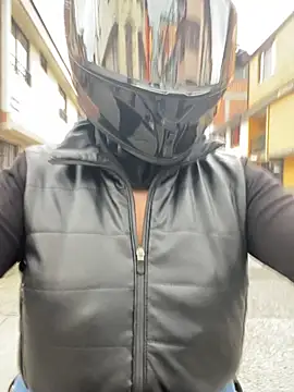 Snapshot of Scarlet_auraa chatting on February 20, 2026, 9:17 pm Scarlet auraa online show from February 20, 2026, 9:17 pm